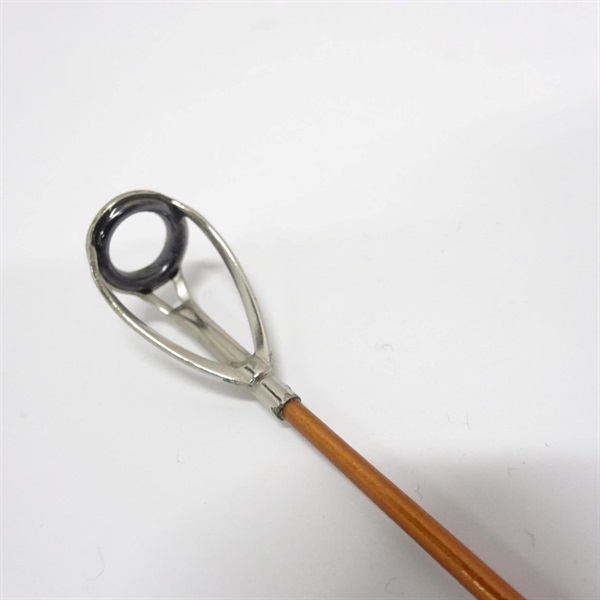１８キャスティズムＴ２７－３８５Ｖ